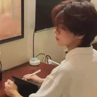 姚凡霜