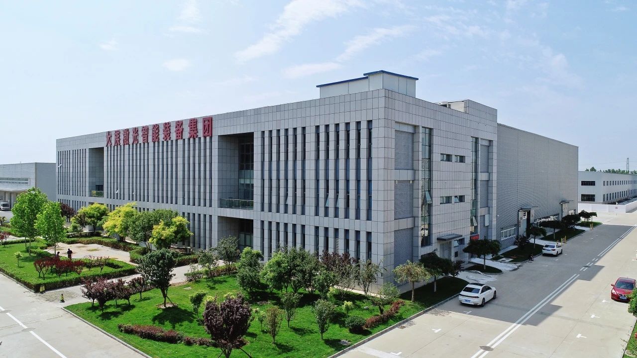 九游会j9官网登录入口天津富家荣获“2024年度天津市专精特新中小企业”天分认定(图2)
