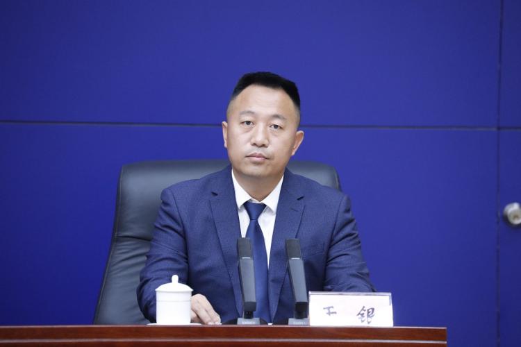 九游会j9官网济南鼎点数控：从租赁厂房到环球抢先重型激光配备突破国际把持_泉城消